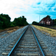Old Rock Island Line